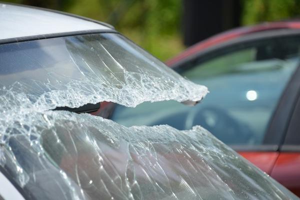 Lee's Summit Glass Repair