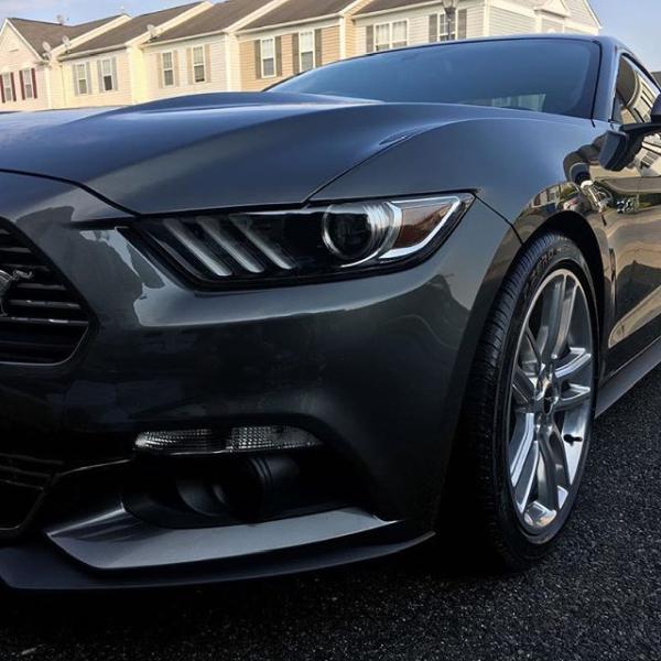 Cubby's Car Club Detailing