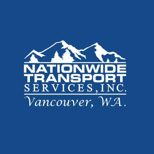 Nationwide Transport Services