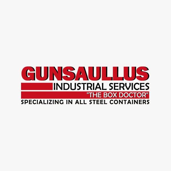 Gunsaullus Industrial Services