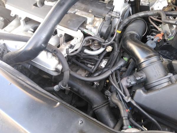 D & R Automotive