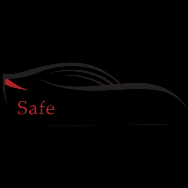 Safe Auto Group