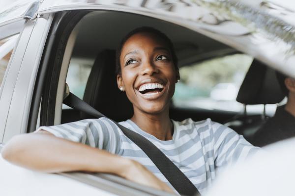 Cornerstone Windshields and Auto Glass