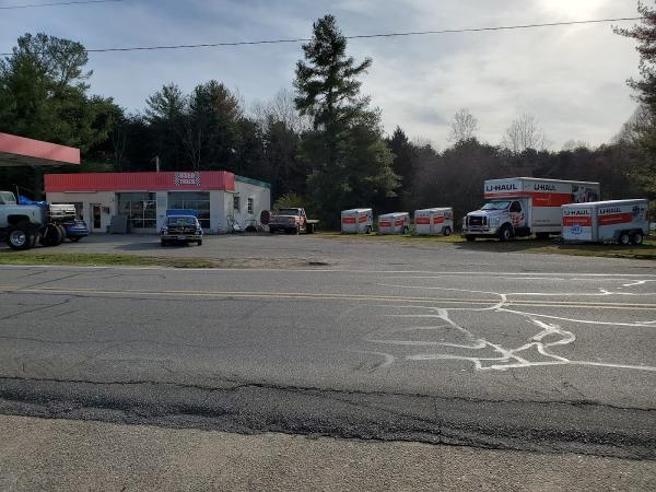 M & M Auto Sales and Service
