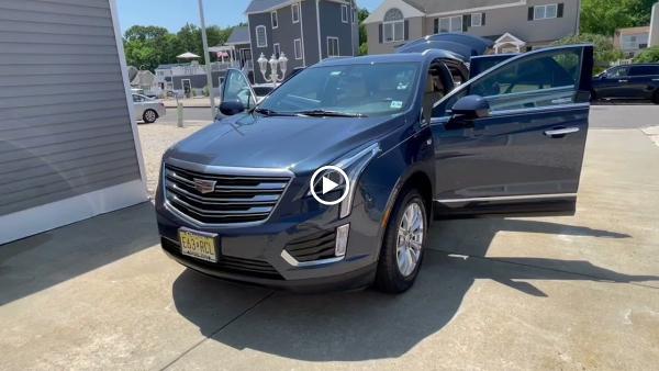 Shore Mobile Detailing