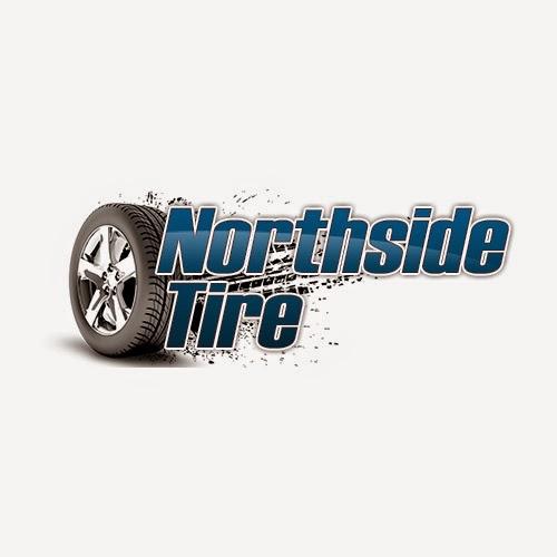 Northside Tire