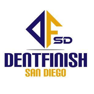Dentfinish San Diego