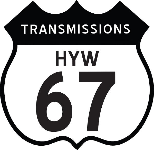 Hwy 67 Transmissions