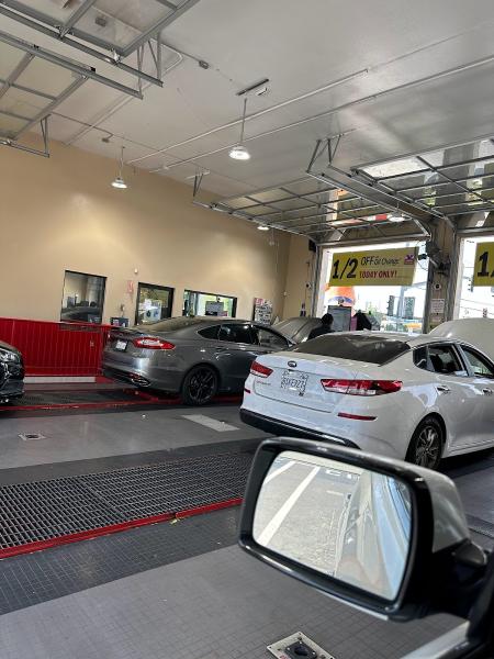 Car Emporium