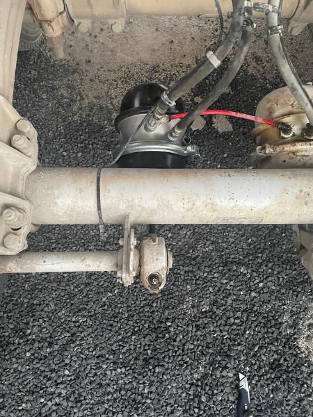 Leo's Truck & Trailer Repair