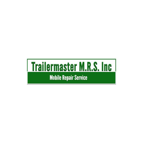 Trailermaster M.r.s.