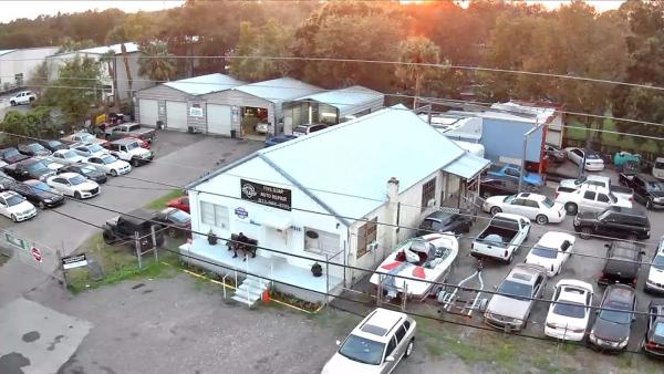 Five Star Auto Repair Llc