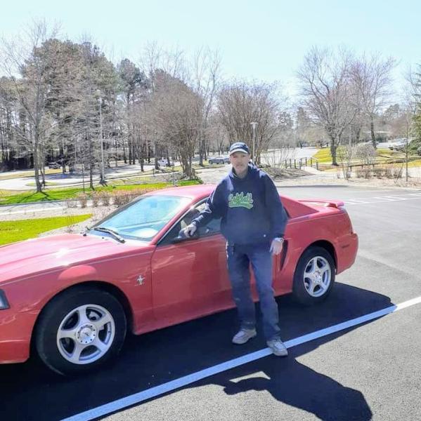 Ballard Auto Parts Inc