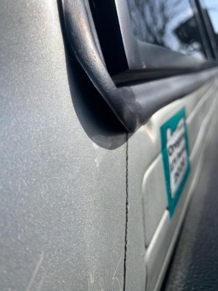 Atlantis Auto Glass Inc.