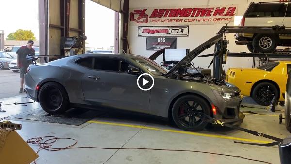 Automotive MD Auto Repair