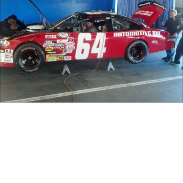 Automotive MD Auto Repair