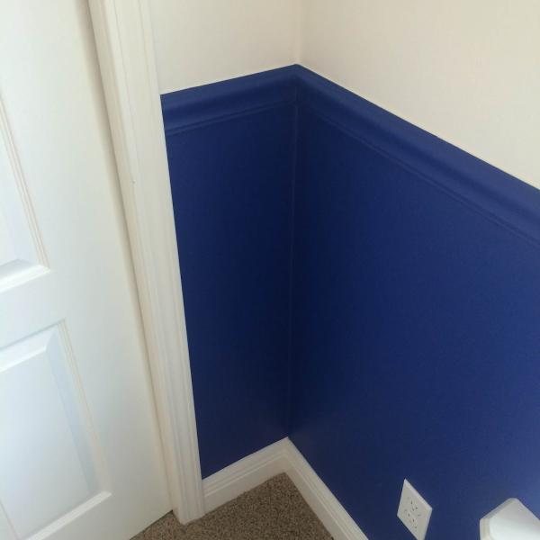 Clean Coatings LLC