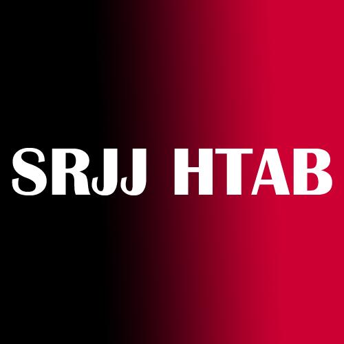 Srjj