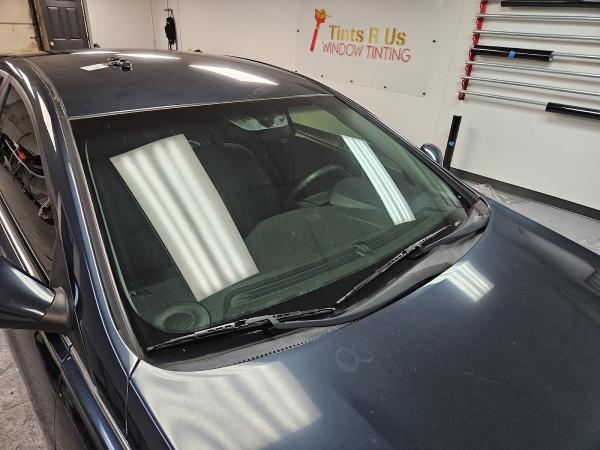 Tints R Us Atlanta