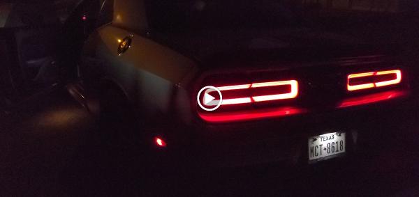 Demigod Tuning