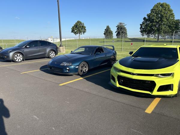 Raymond's Auto & Truck Repair