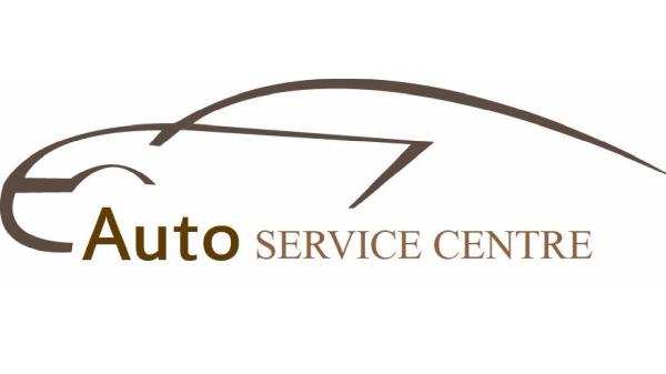Auto Service Centre