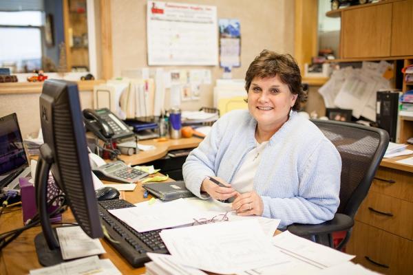 Sunshine Custom Paint & Body