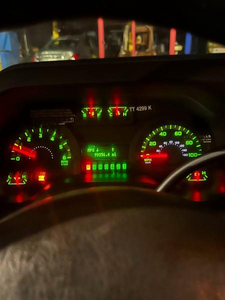 Tommy's Tire & Auto