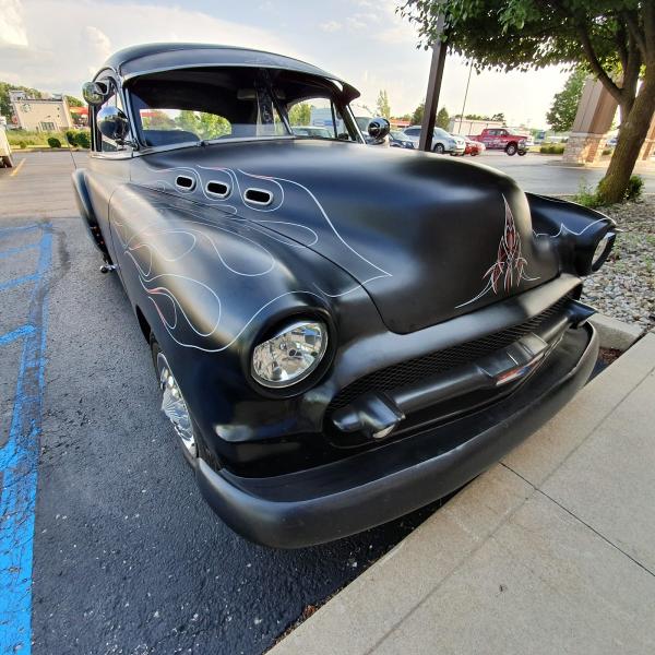 Ron's Berea Auto Services
