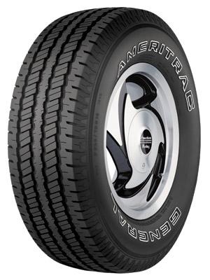 South Beloit Tire