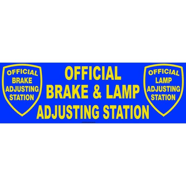 Bradley Automotive