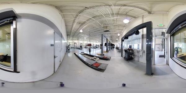 Texas Cars Mechanic DBA Excellence Auto Service