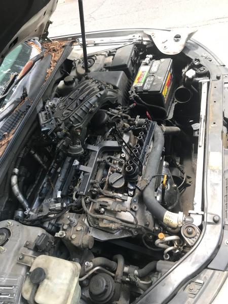 Cgrmotorwerxs