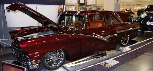 R-Goods Auto Works