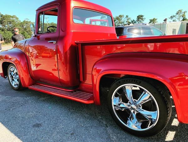 Angels Touch Auto Body & Detail