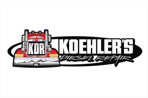Koehler's Diesel Repair