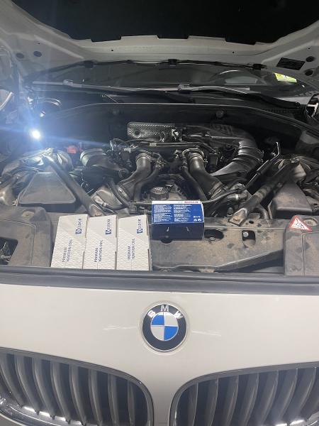 Xclusive Automotive Repair