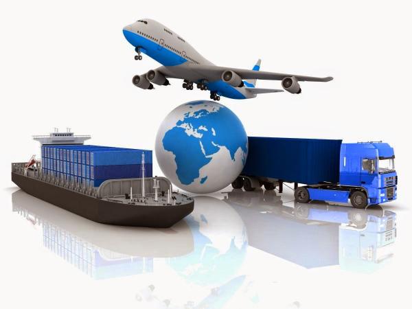 Ran Tranz-World Export & Import