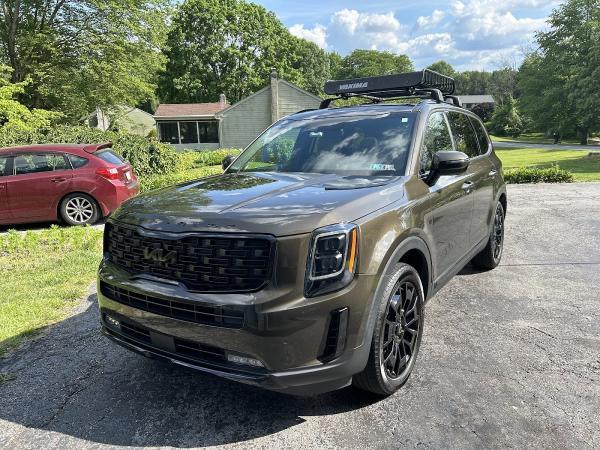 Revive Auto Detailing LLC