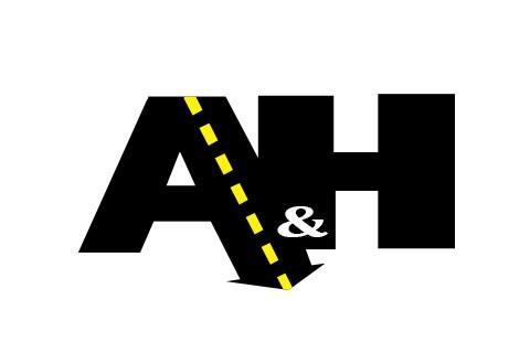 A&H Parts Sales