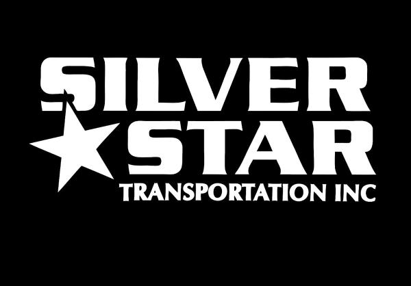Silver Star Transportation Inc.