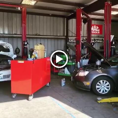 Automotive Pros