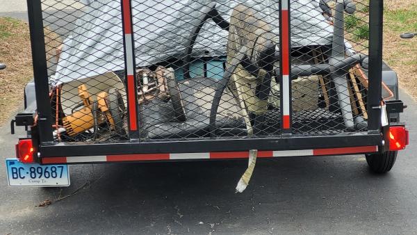 Accessory Warehouse Corporation