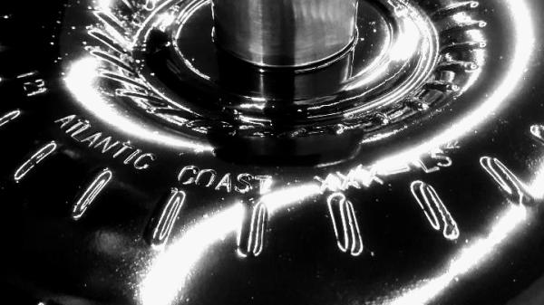 Atlantic Coast Converters