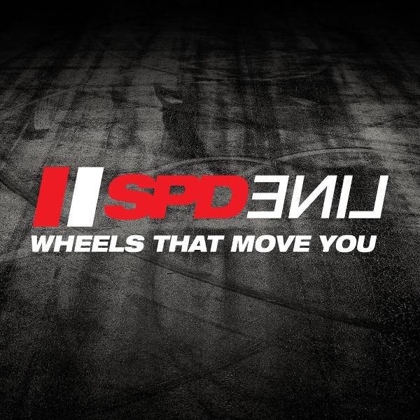 Spdline Wheels LLC