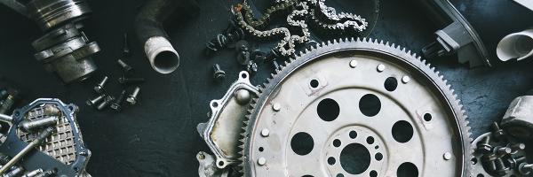 Midwest Auto Truck & Spring