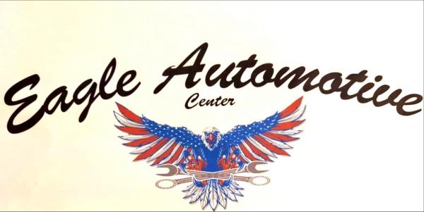 Eagle Automotive Center