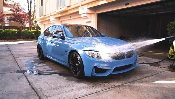 Emerald Mobile Detail