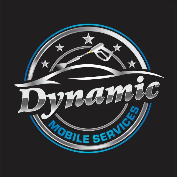 Dynamic Mobile Services