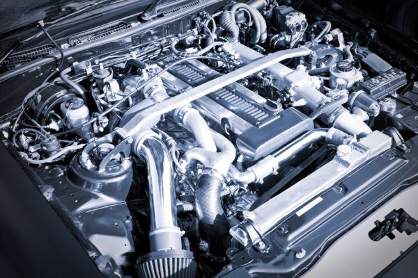 Advancetech Auto Repair
